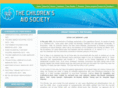 casmumbai.org