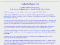 catholicplanet.net