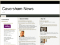 cavershamnews.co.uk