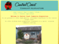 cccacupuncture.com