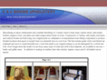 ccmarineupholstery.com