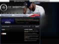 ccsabathia52.com