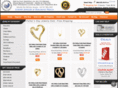 chainandnecklace.com