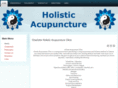 charlotteholisticacupuncture.com