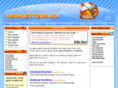 chatletters.nl