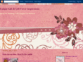 cherishedgiftsandfavorsblog.com