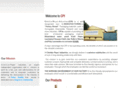 chettiarindustries.com