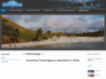 chilevoyage.com