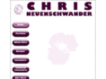 chrisneuenschwander.com