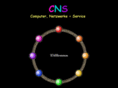 cns-ob.de