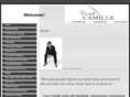 coachcamille.com