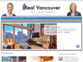 coalharbour-living.com