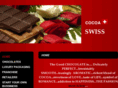 cocoaswiss.com