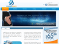 codigoteam.com