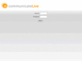 communicatelive.com