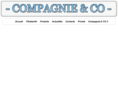 compagnie-and-co.net