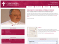 concordiaoakwood.com