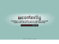 contextly.com