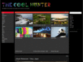 coolhunter.info