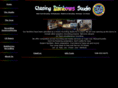 cr-studio.com