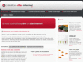 creation-site-internet.fr