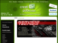 creatipublicidad.net