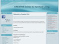 creativecsl.com