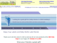 cup-labels.com