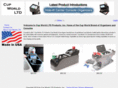cupworldltd.com