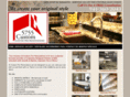 customprorenovations.com