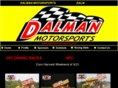 dalmanmotorsports.com