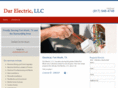 darelectricllc.com