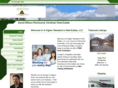davidhwilson.com