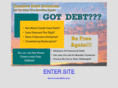 debtsolutionsofrichmond.com