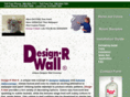 designrwall.com