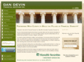 devinfinancial.com