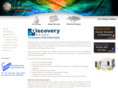 discoveryassay.com
