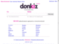 donkiz.pl