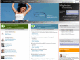 dozentenboerse.com