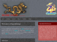 dragon8design.com