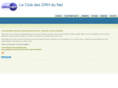 drh-du-net.com