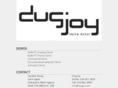 dugjoy.com