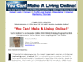 earnyourlivingonline.net