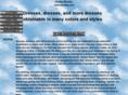 edsidea.com