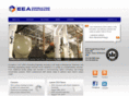 eea-ce.com