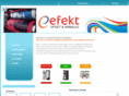 efektofset.com