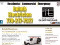 electricianduluth.com