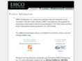 emco.com