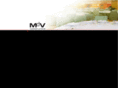 emedeuve.com