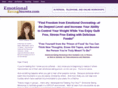 emotionaleatingworkshop.com